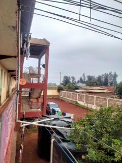 BIGO Apartment - Marsabit - 2