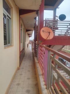 BIGO Apartment - Marsabit - 1