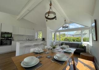 Mill House - 5
