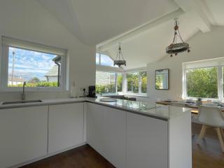 Mill House - 2