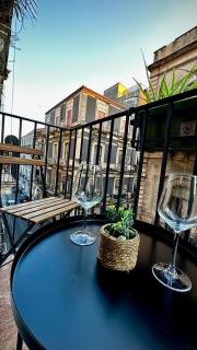 Miralong House - 7