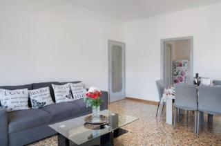 Dilman appartamento - 6