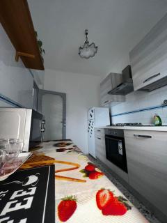 Dilman appartamento - 3