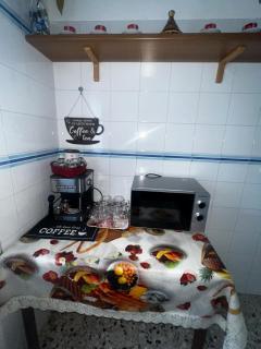 Dilman appartamento - 2