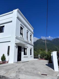 Guangmei's home - 0