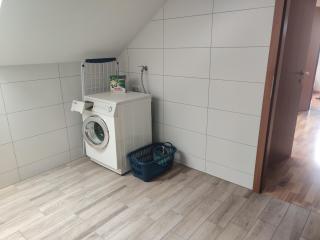 Ferienwohnung Oberreiter - Sandl - 6