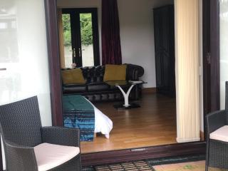 Gannel View Apartment - Newquay - 4