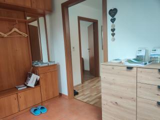 Ferienwohnung Oberreiter - Sandl - 4