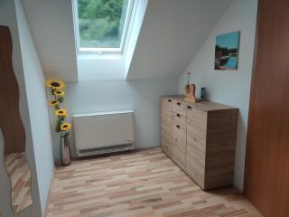 Ferienwohnung Oberreiter - Sandl - 3
