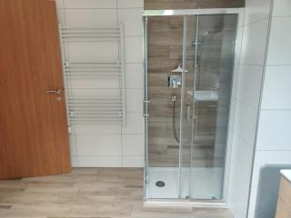 Ferienwohnung Oberreiter - Sandl - 1