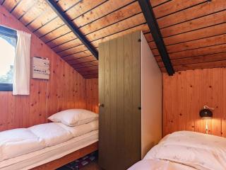 8 person holiday home in Løgstør-By Traum - Løgstør - 9