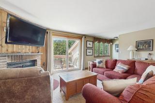 Snow Mountain Village 36D - 7