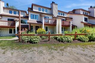 Snow Mountain Village 36D - 6