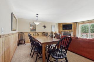 Snow Mountain Village 36D - 4