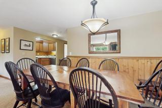 Snow Mountain Village 36D - 3