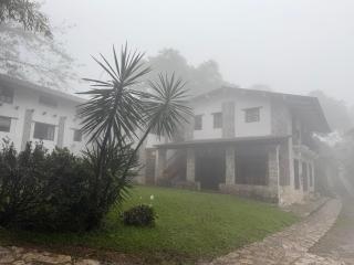 Hotel Posada La Vereda - Cuetzalan del Progreso - 9