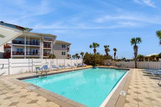 Island Sands 207 - 7