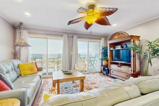 Island Sands 207 - 4