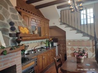 La casa del abuelo - 7