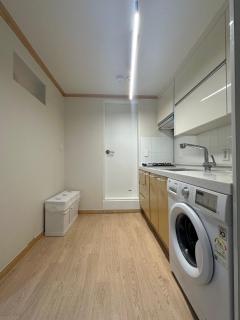 JUMU Sindang DDP 3bed 2room - 2
