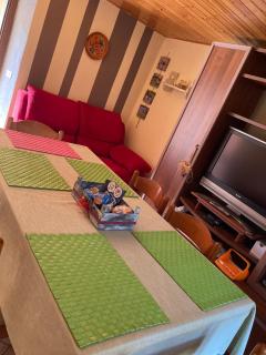 Casa Fran - 2