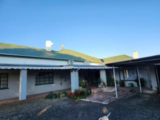 Spes Bona guesthouse - 5