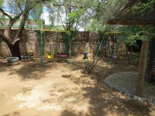 Spes Bona guesthouse - 2