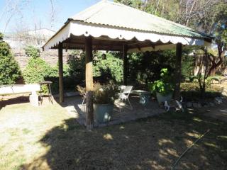 Spes Bona guesthouse - 3