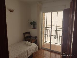 La casa del abuelo - 6