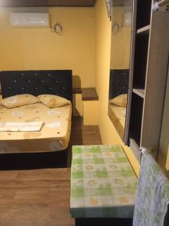 Symphony Village, Long Beach Perhentian Islands - 4