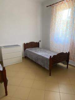 Vlora Sunset House - 4