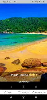 Recanto da Jane e Daniel - 4