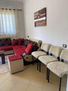 Vlora Sunset House - 2