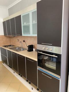 Vlora Sunset House - 1