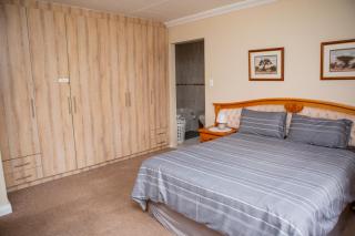 Bergbries - 8