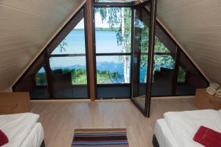 Karujärve Camping - Paiküla - 3