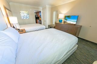 New Oceanfront 1BR with Heated Pools, Coral Beach! - 8