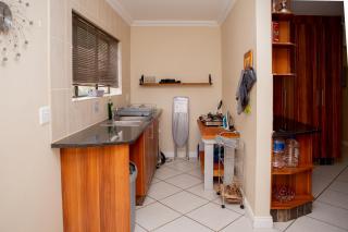 Bergbries - 6
