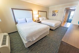 New Oceanfront 1BR with Heated Pools, Coral Beach! - 2