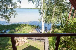 Karujärve Camping - 2