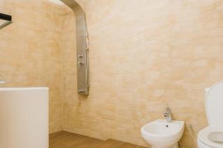 Marrakech Apartments - 4