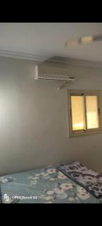 شقة مفروشة غرفتين وصاله, , Flat 2 Bedrooms with Hall - Hurghada - 8