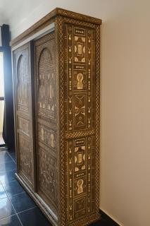 Marrakech Apartments - 3