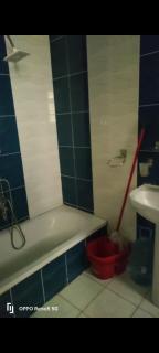 شقة مفروشة غرفتين وصاله, , Flat 2 Bedrooms with Hall - 5
