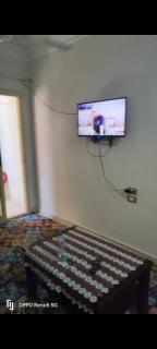 شقة مفروشة غرفتين وصاله, , Flat 2 Bedrooms with Hall - 4