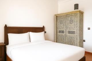 Marrakech Apartments - 1