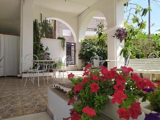 studio SERENÉ - Pylos - 7