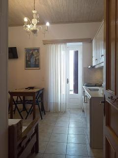studio SERENÉ - Pylos - 3