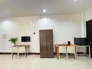 3 EMS Guest House - Puerto Princesa - 4