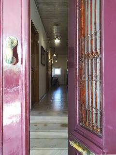 studio SERENÉ - Pylos - 5